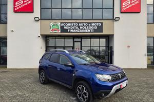 Dacia Duster 1.0 TCe 100 CV ECO-G 4x2 15th Anniver