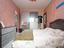 Immagine 19