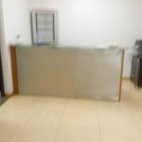 UFFICIO A CRMANO