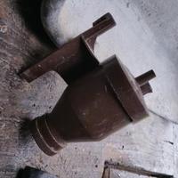 Beverino adatto a piccoli animali