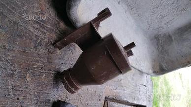 Beverino adatto a piccoli animali