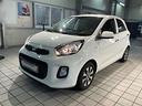 kia-picanto-1-0-12v-stop-go-5-porte-techno-glam