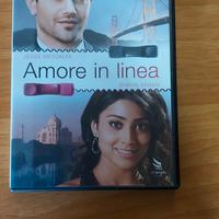 Amore in linea