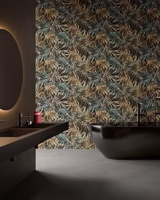 Piastrella 60x60 Sable Moka e Grey Sant'Agostino