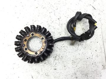 HONDA VFR F 750 STATORE CAMPO MAGNETICO 1988 1989 