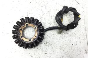 HONDA VFR F 750 STATORE CAMPO MAGNETICO 1988 1989 