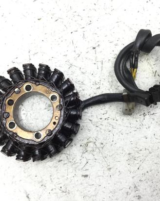 HONDA VFR F 750 STATORE CAMPO MAGNETICO 1988 1989 