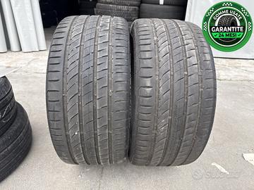 gomme usate 2553519 Estivo GENERAL - Alt - 647