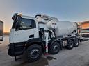 cifa-betonpompa-mk32l-su-iveco-t-way-510