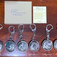 UNA RAFFINATEZZA PER I REGALI DI NATALE