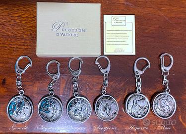 UNA RAFFINATEZZA PER I REGALI DI NATALE