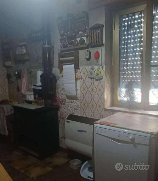 Appartamento – Albidona, Cosenza - Vista 4