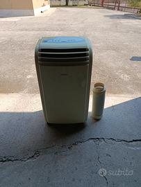 climatizzatore 