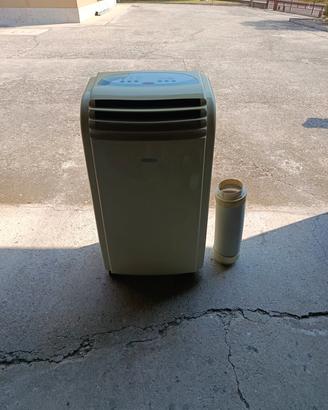 climatizzatore 