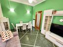 4-locali-a-sestri-levante