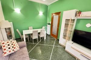 4 LOCALI A SESTRI LEVANTE