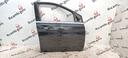 porta-anteriore-destra-mercedes-classe-b-w246