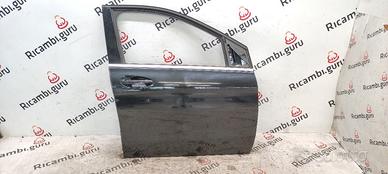 Porta Anteriore Destra Mercedes Classe B W246