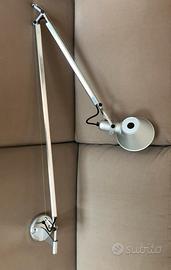 Lampada Artemide Tolomeo