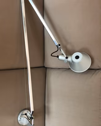 Lampada Artemide Tolomeo
