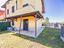 Immagine 28
