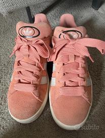 Scarpe Adidas Campus
