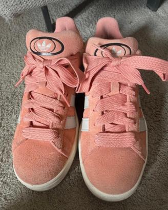 Scarpe Adidas Campus
