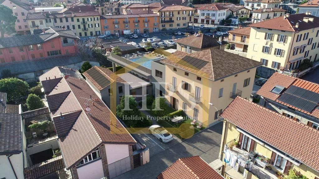 Appartamento – Menaggio, Loveno - Vista 3