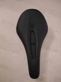 sella  fizik argo vento  nuova 