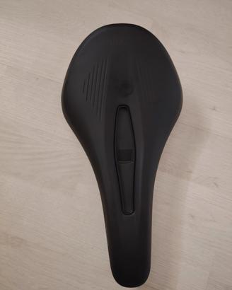 sella  fizik argo vento  nuova 
