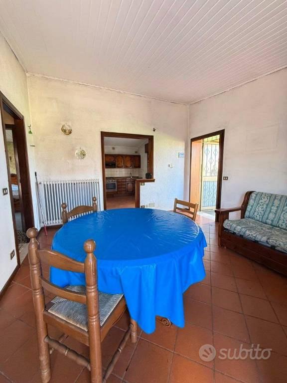 Appartamento di 91 m² con 3 locali a Abano Terme - Vista 5