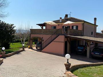 Casa vacanze mare e relax