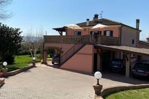 Casa vacanze mare e relax
