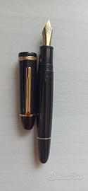 Stilografica jinhao x159