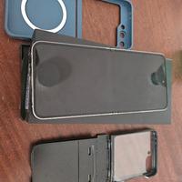 smartphone samsung flip 6 garanzia