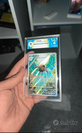 ninjask