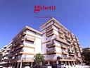 appartamento-bari-cod-rif-3254094vrg-