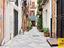 Immagine 14