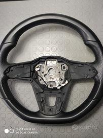 VOLANTE GOLF& TIGUAN R