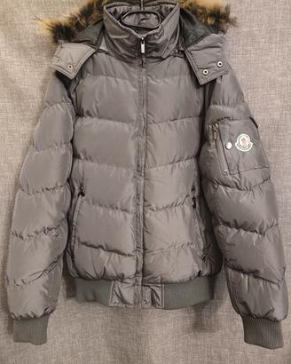 Piumino uomo stile Moncler – taglia XL