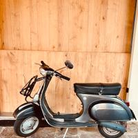 Vespa 50 Special 1978