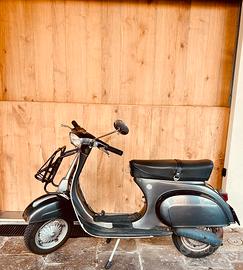 Vespa 50 Special 1978