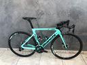 bianchi-aria-disc-di2