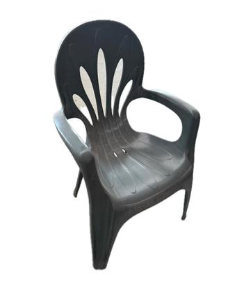 Sedia da giardino