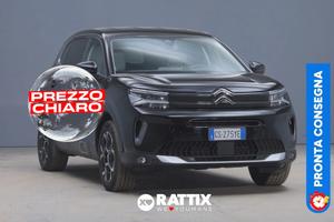 CITROEN c5 aircross 2022 C5 Aircross 1.2 hybrid Ma
