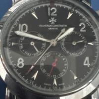 Orologio automatico