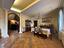 Immagine 11