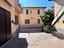 Immagine 25