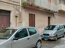 trib-di-marsala-rg-127-2024-appartamento-in-asta