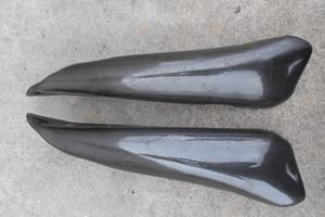 fianchetti ducati hypermotard